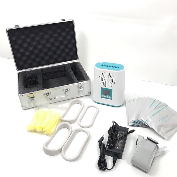 

wholesale portable mini cryolipolysis fat ing slim machine vacuum fat reduction cryotherapy cryo fat e machine home use