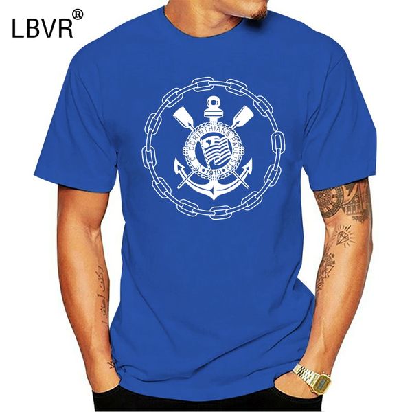 

s.c. corinthians paulista бразилия бразилия futebol футбол t-shirt камиза new cb6