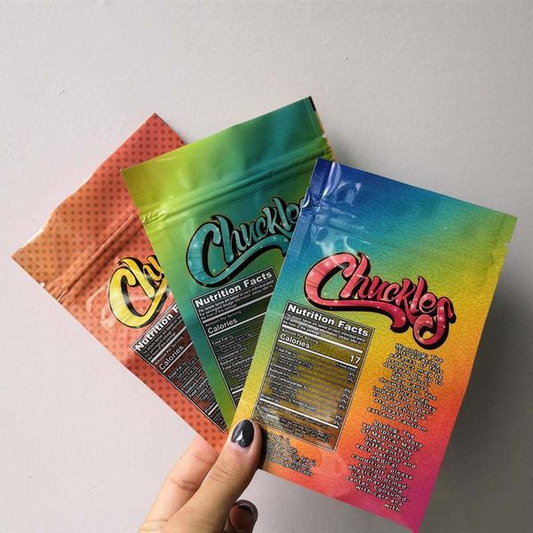 

zipper package dry america bag herb bag chuckles retail bag flavor north sale flower packaging tobacco nsgql dhseller