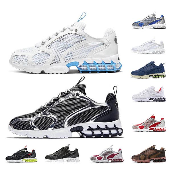 

stussy glasses men women running shoes cardinal habanero brown dark blue lemon venom metallic silver track team red volt sports sneakers