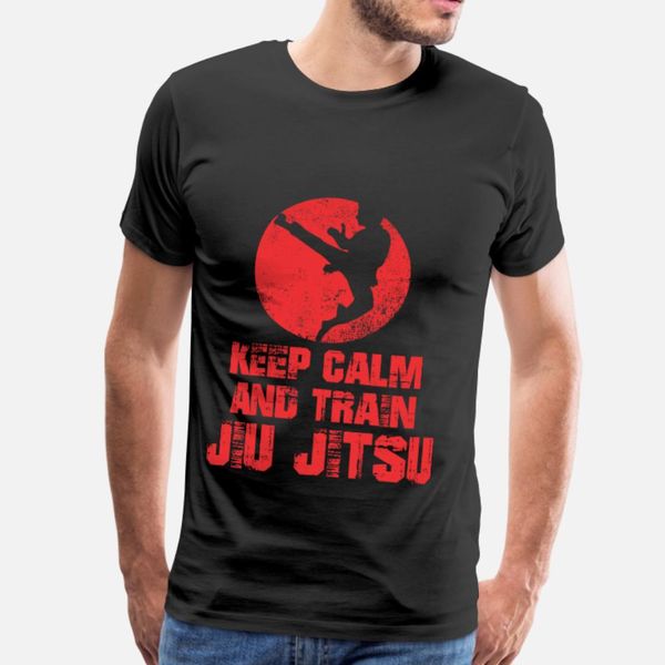 

джиу джитсу тенниска мужчин печать с коротким рукавом s-xxxl отдых фитнес новый стиль весна письмо рубашку