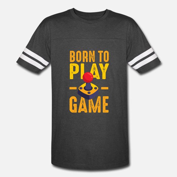 

gaming t shirt men print short sleeve s-3xl pattern loose fashion spring autumn cool shirt