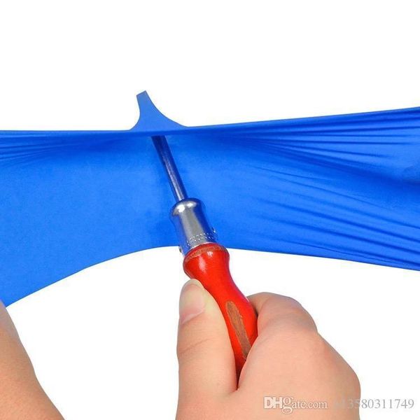 

gloves nitrile spot disposable latex 5 shiping specifications optional non-slip acid-proof gloves a-grade powder