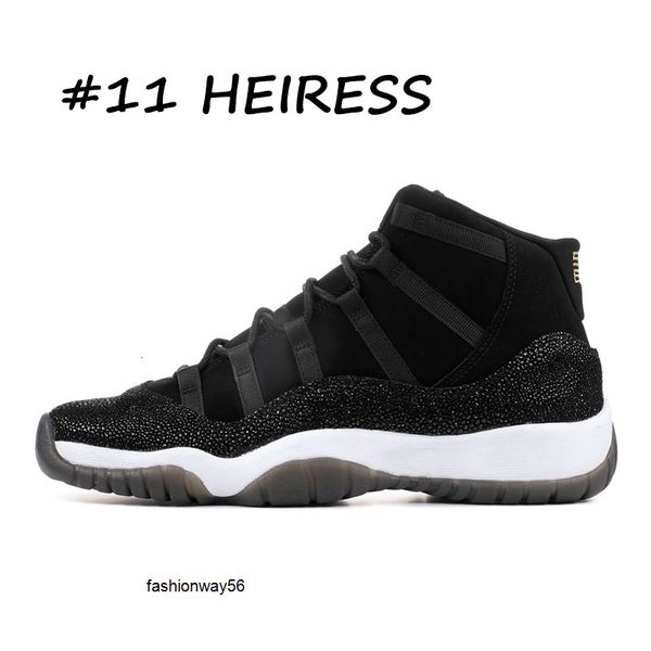 

11 bred men basketball women shoes 11s metallic silver concord 45 cap and gown gamma blue desig ebiw