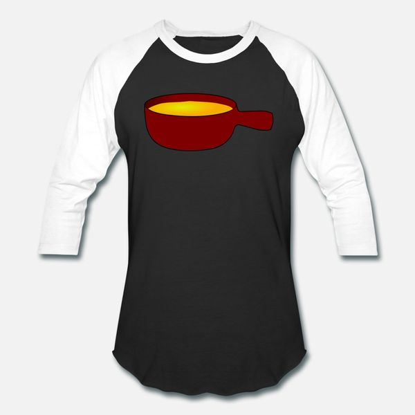 

suppe ein soup bowl noodle kochen food9 t shirt men designs tee shirt round neck trend cute comfortable spring autumn natural shirt