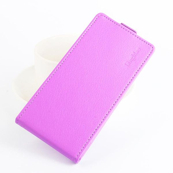 

5 mobile phone case for 3 6 7 8 flip case