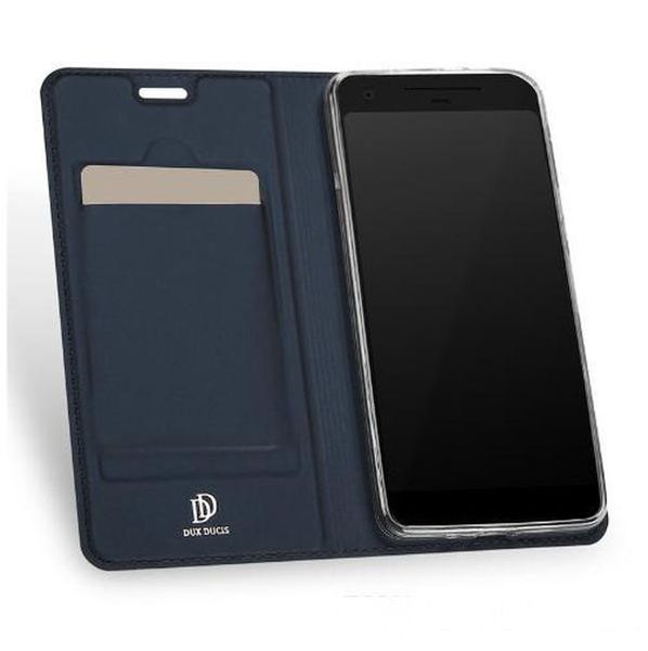 

flip cover for google pixel 2 case luxury pu leather wallet phone cases for google pixel 2 xl pixel2