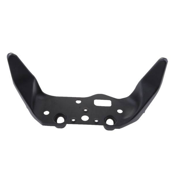 

фара передняя верхняя обтекателя stay кронштейн для honda cbr600 f4 f4i 99-06