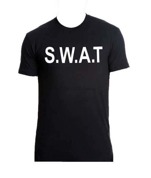 

new swat t-shirt