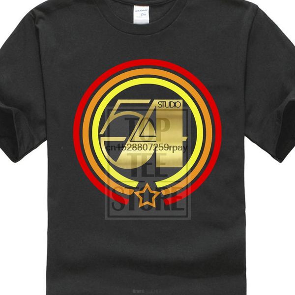 

studio 54 disco music t shirt hoodie