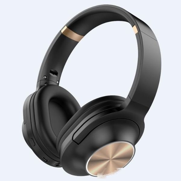 

3700a wireless bluetooth headphone sport headset 3.5mm wired earphone foldable adjustable gaming headphone with microphone