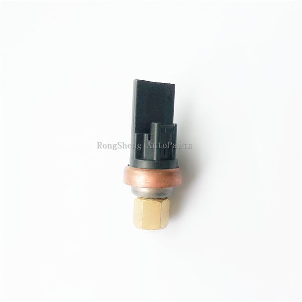 

for pressure sensor oem xsk-ac30i-u188,xskac30iu188