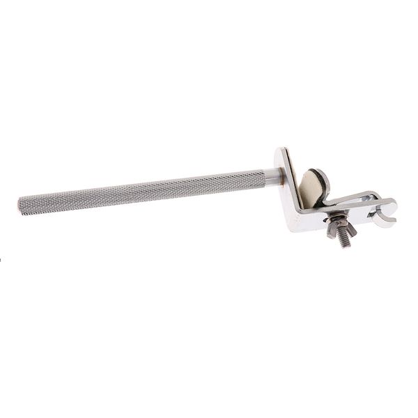

zinc alloy drum holder musical instrument replacement for percussion parts
