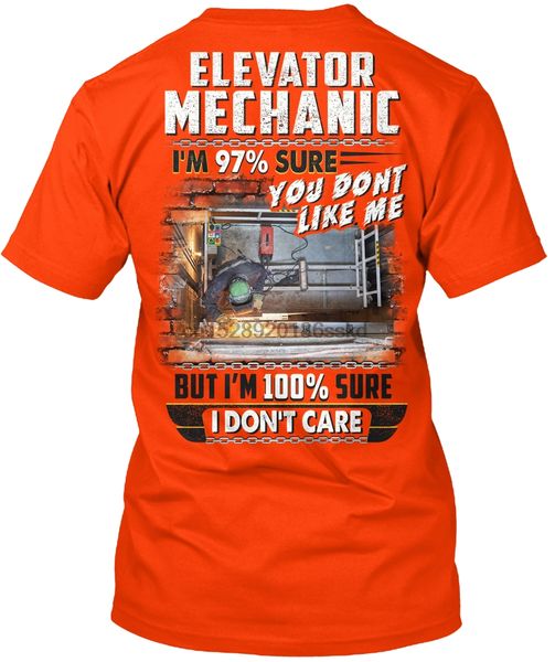 

мужские тенниски лифт mechanics, что они не заботятся tshirts женщины футболку