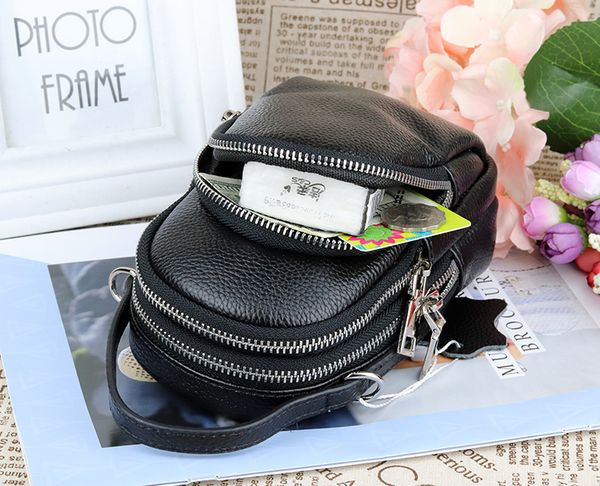

designer handbags luxury handbags women bags womens wallets and purses purses and handhandsome bags tote bag