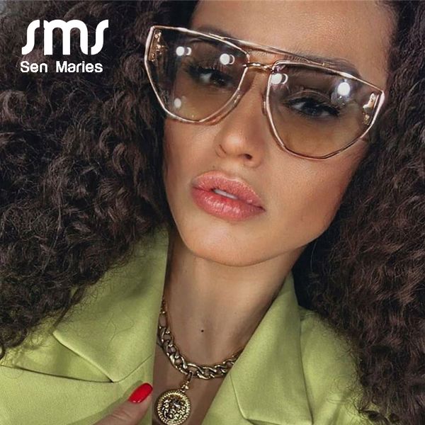 

vintage steampunk sunglasses women 2020 fashion square sun glasses personality eyewear punk lentes de sol mujer, White;black