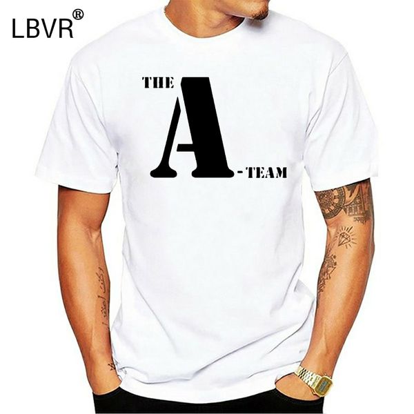 

the a team t shirt classic tv army military show ba face murdock hannibal