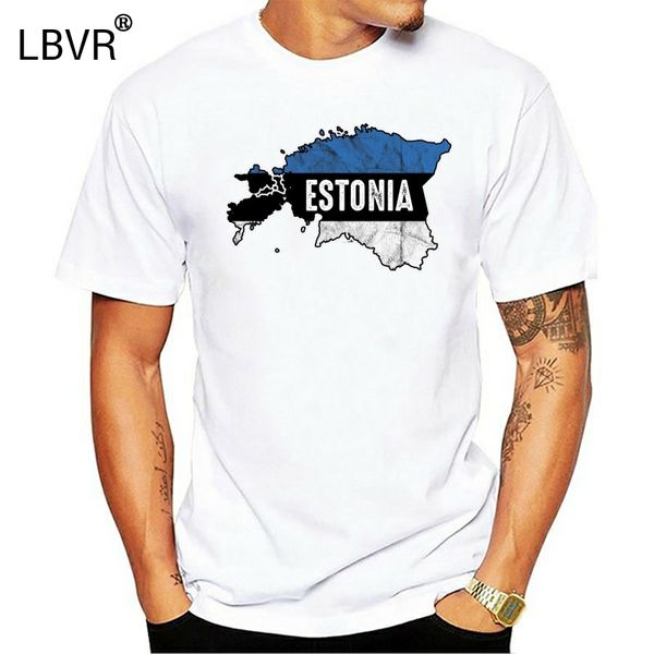 

men t shirt patriotic luxembourger luxembourg flag nationalism tshirts women t shirt