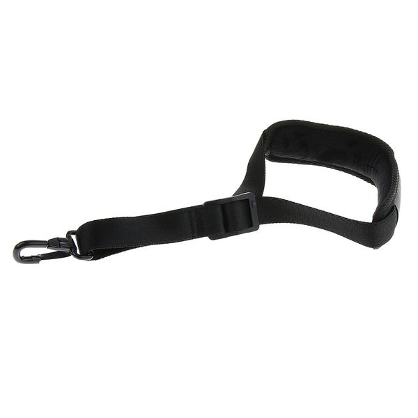 

durable saxophone neck strap sax belt stage accessories
