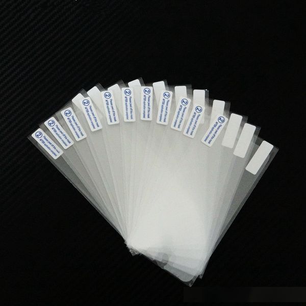 

for iphone xs xr xs max ultra clear transparent protective film dustproof screen protector guard for iphone xs 6 7 8