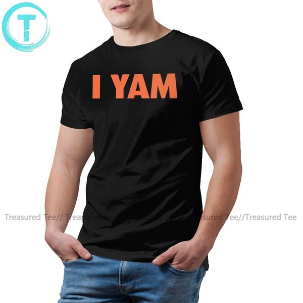 

картофель футболка yam она моя батат рубашка отношения t-shirt cute printed tee shirt big fashion tshirt