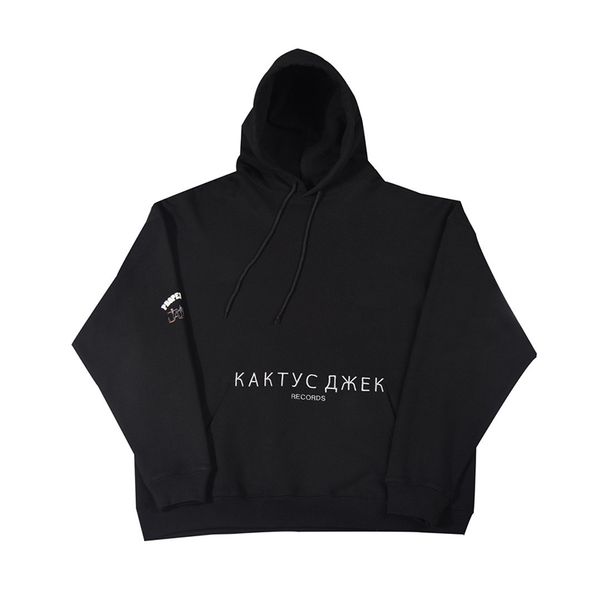 

travis scott jack boys jack multi logo hoodie black jackboys hoodie mens hooded sweatshirts casual hoody pullovers men hip hop streetwear