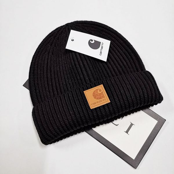 

sell well fashion mens women designer melon cap hats knitted skull cap embroidery outdoor sports wool beanie skull caps, Blue;gray