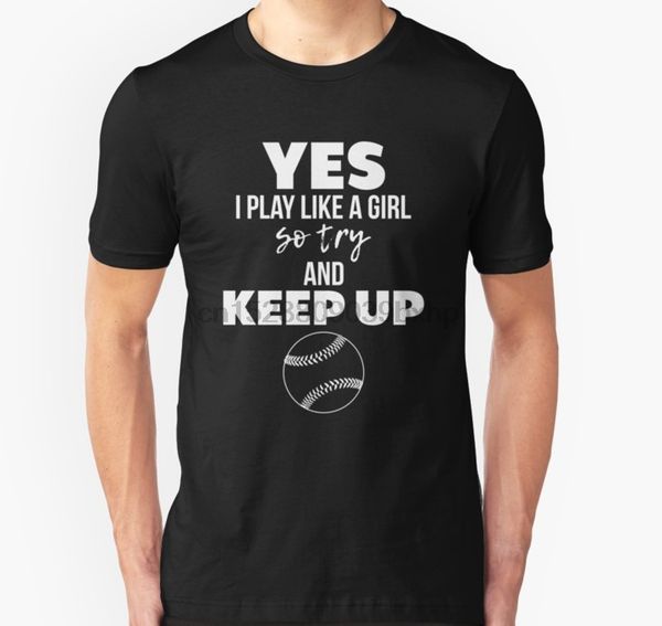 

men short sleeve tshirt awesome college softball shirts for teen girls t shirt women t-shirt