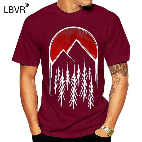 

twin peaks men's clothing t-shirts tees birthday gift tee shirt