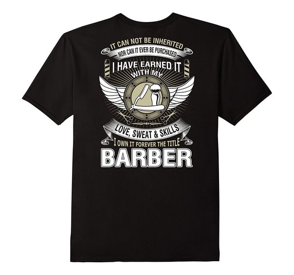 

2019 fashion i owned forever the title