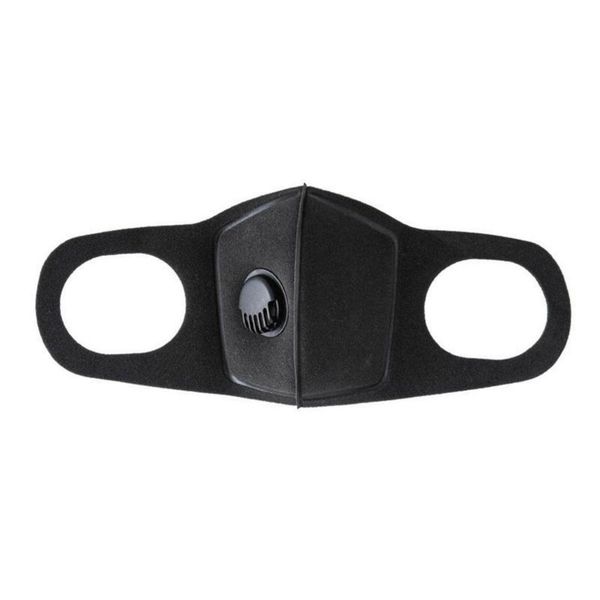

2021dust anti mask disposable filter new face mouth cover pm2.5 mask respirator dustproof anti 07sw