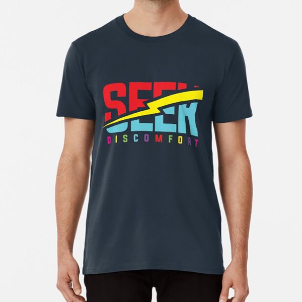 

seller colorful seek discomfort merchandise t shirt chess records chess records seek discomfort resident gift resident