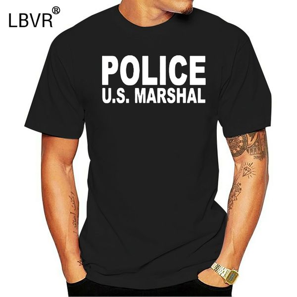 

summer short sleeves cotton t-shirt .s. marshal t- shirt tee new tee shirt