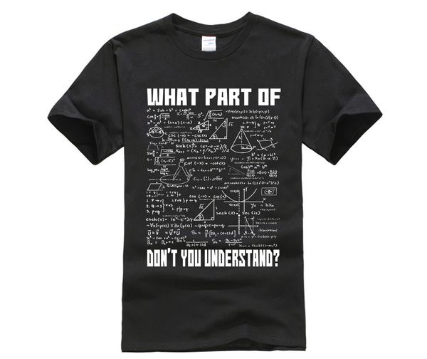 

t-shirt men civil engineer gift with an engineering funny motive men's fun casual print t-shirt