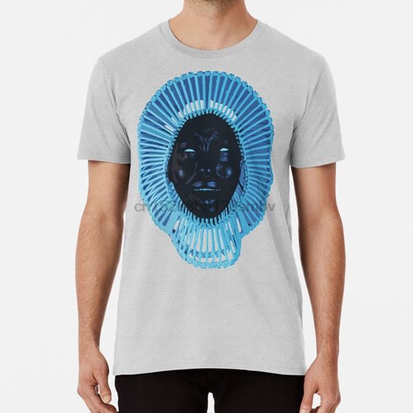

awaken my love childish gambino t shirt childish gambino awaken my love redbone bino rap hip hop chance