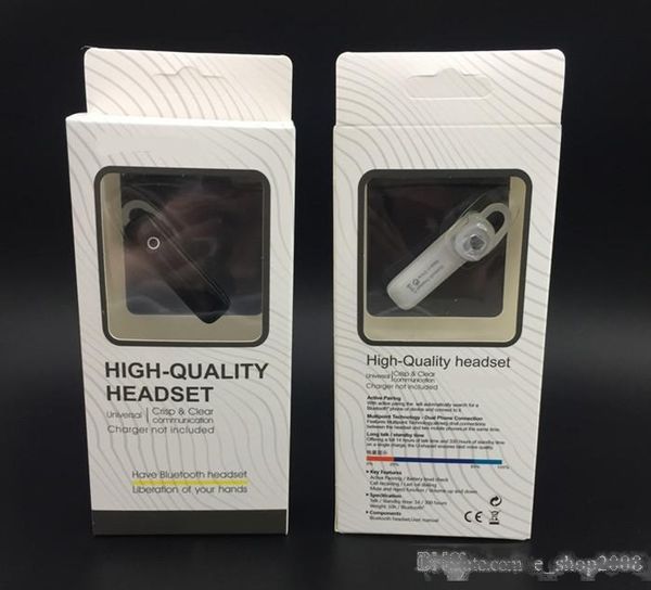 

m165 wireless stereo bluetooth headset earphone mini wireless bluetooth handuniversal for all phone pacded in pacakage