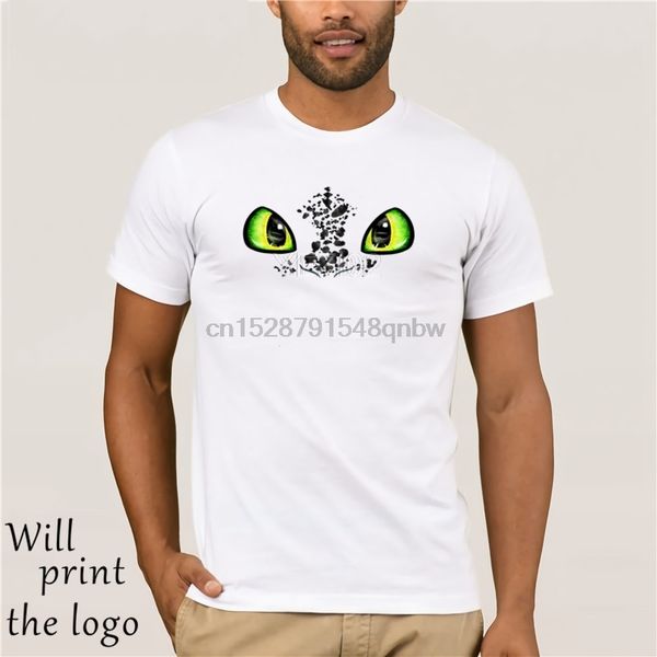 

toothless t shirt