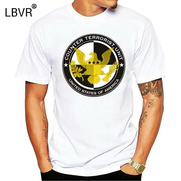 

ctu inspired t-shirt 100% premium cotton