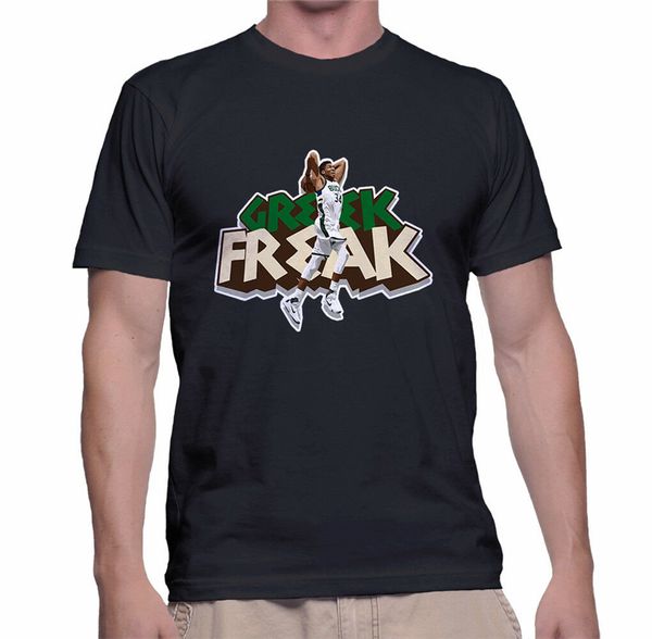 

greek freak t-shirts size s,m,l,xl,2xl black color stylish custom tee shirt