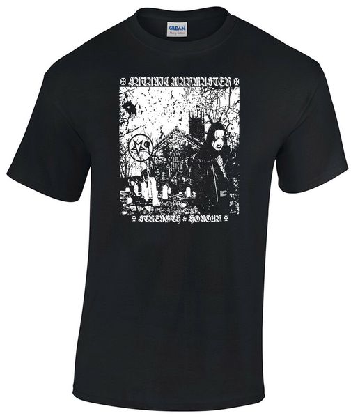 

погружение free freediver футболка фридайвинг tee shirt