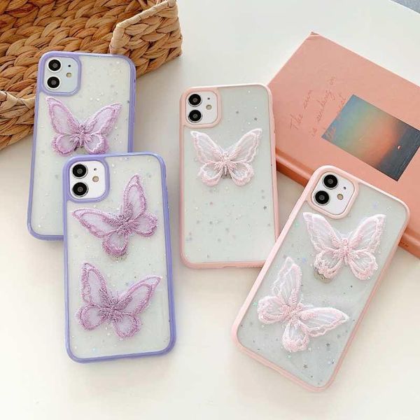

selling cell phone case tpu for iphone 11 pro xs max phone case factory directly sold