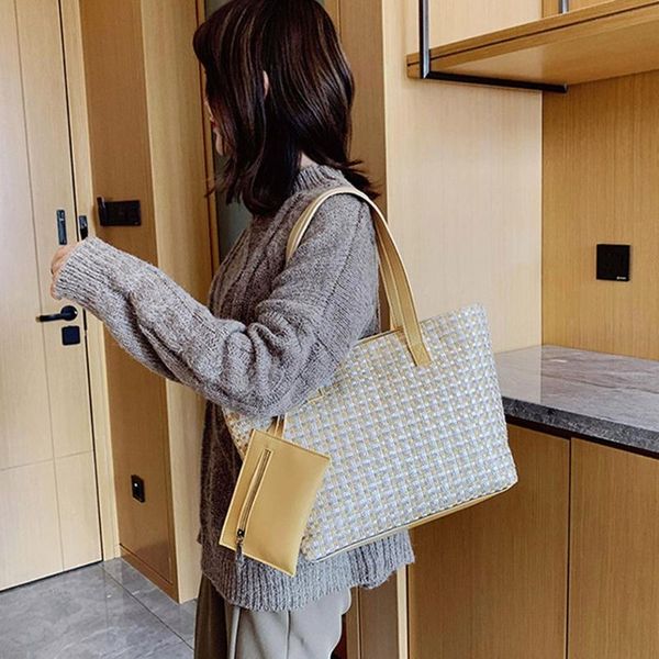 

ocardian women bags messenger bags for women handbags solid wool shoulder handbag crossbody bag school bolsa feminina mujer n26