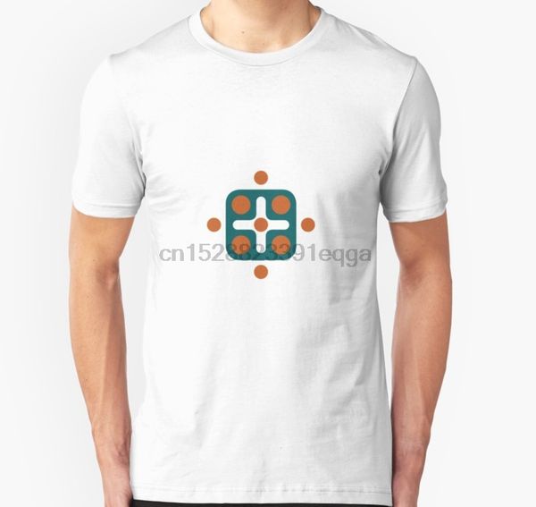 

men short sleeve tshirt vice versa t shirt women t-shirt