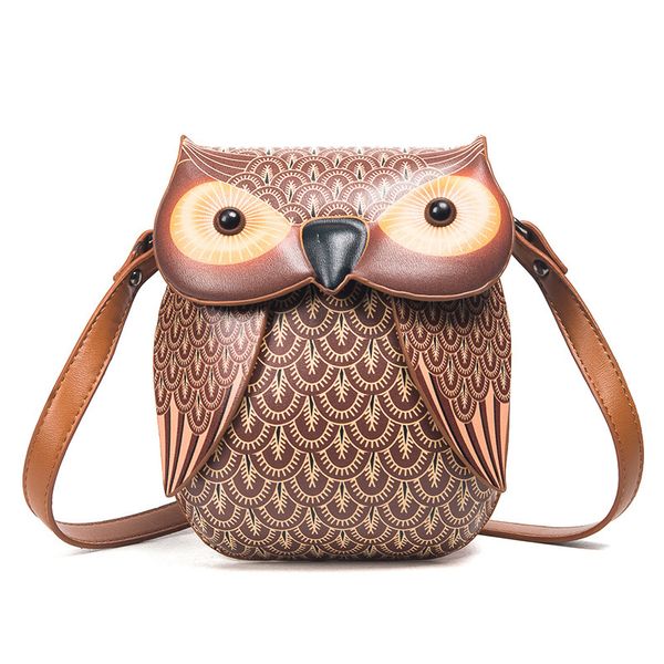 Yoga Tote Bag Handle Satchel Shoulder Bag Women Purse Messenger Bags Mens Tote Bags Cartoon Cute Fashion Girl Hair Curler Printing Women Shoulder Bag