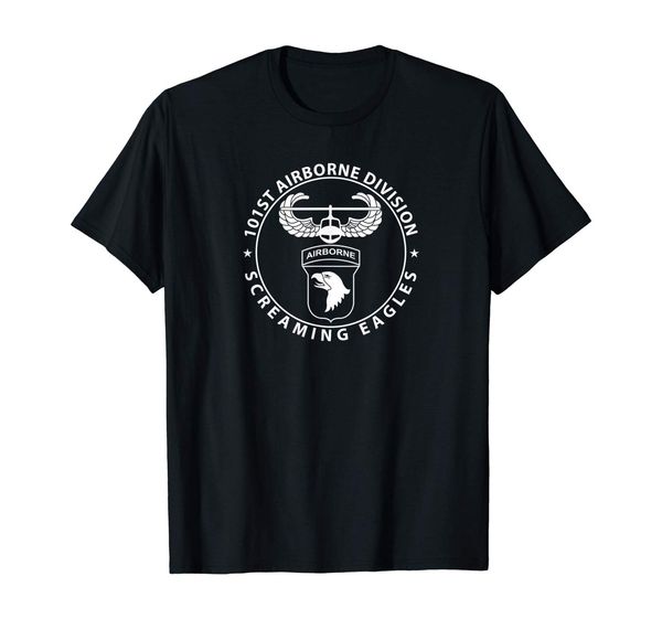 

101-й десантной air assault