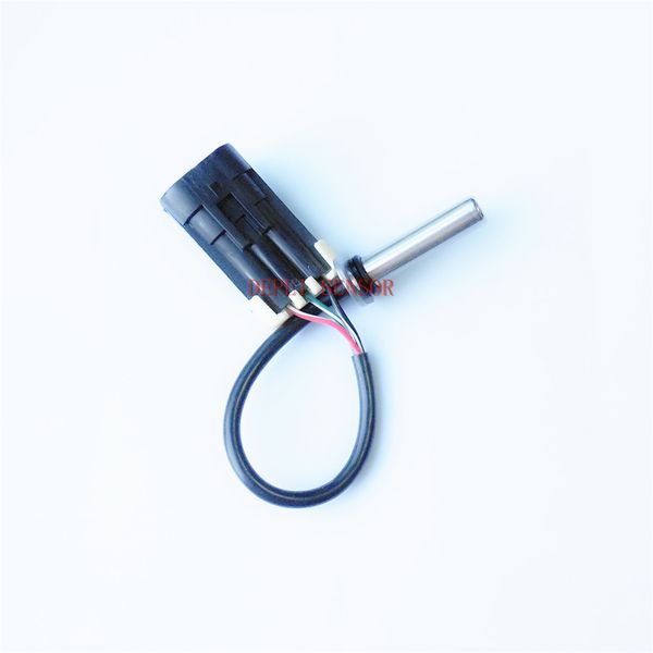 

for pressure sensor oem s203ct-00 20awg 3c