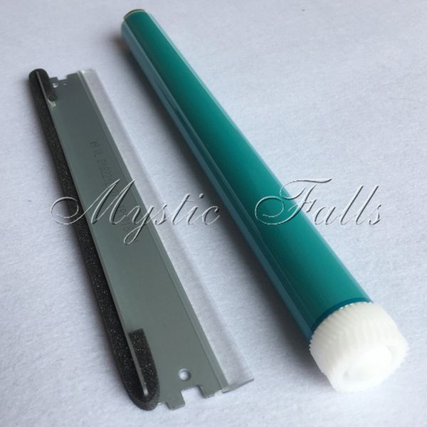 

10set ir1018 ir1019 ir1022 ir1023 ir1024 opc drum cleaning blade for canon imagerunner 1018 1019j 1022if 1023if 1024if npg-32