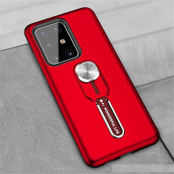 

magnetic samsung galaxy s20 plus case samsung galaxy s20 case marble 2-in-1 car stand cover for samsung galaxy s20 ultra case