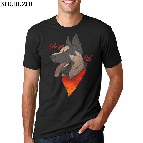 

men's t shirt dogmeat is my homeboy fallout funny gaming tee
