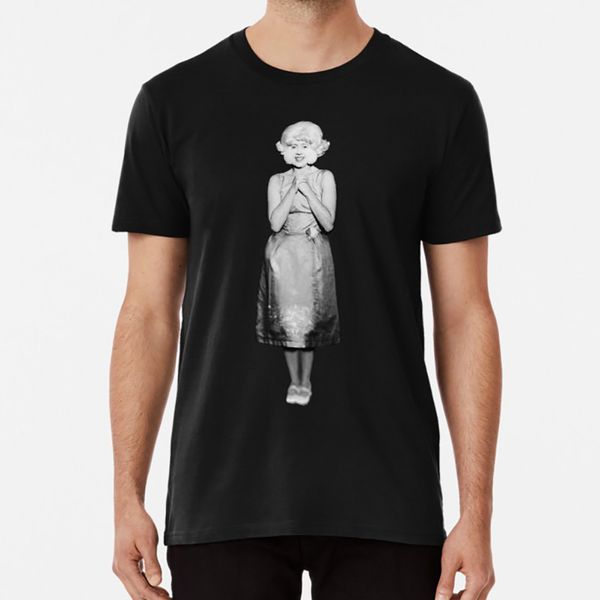 

lady in радиатор t shirt in heaven все fine eraserhead lady radiator eraser голову давида